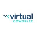 Virtual Coworker logo